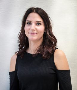 Emelie Persson