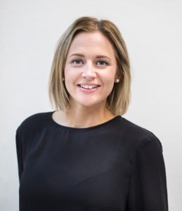 Erika Westlund