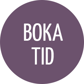 Boka tid